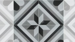 Gạch bông Secoin