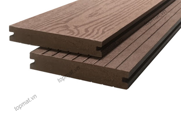 Sàn gỗ greenwood