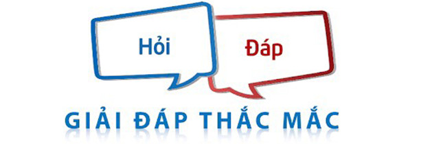 Giải đáp thắc mắc Topmat