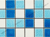 Mosaic Gốm (P1)