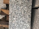 Granite Trắng SL (P1)