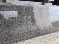 Granite Tím BĐ (P1)