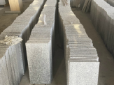 Granite Trắng SL (P2)