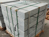 Granite Trắng SL (P2)