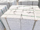 Granite Trắng SL (P2)