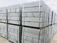 Granite Trắng SL (P2)