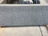 Granite Trắng SL (P3)