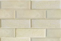 Đá giả cổ vàng - đá trang trí