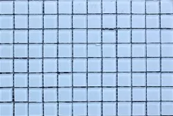 Gạch mosaic thủy tinh 004