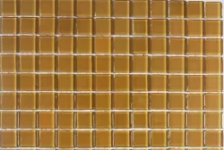 Gạch mosaic thủy tinh 005