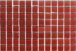 Gạch mosaic thủy tinh 006