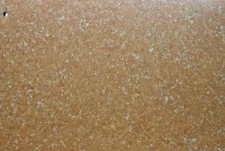 Tấm sàn nhựa Vinyl LG 002