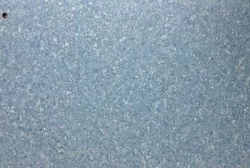 Tấm sàn nhựa Vinyl LG 001