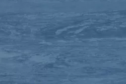 Tấm sàn Vinyl Gerflor 001