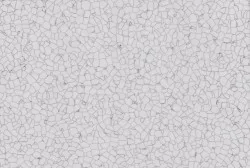 Tấm sàn Vinyl tĩnh điện Railflex 001