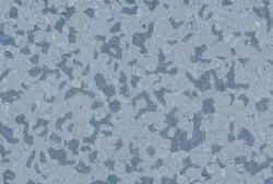 Tấm sàn Vinyl tĩnh điện Railflex 004