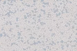 Tấm sàn Vinyl tĩnh điện Railflex 002