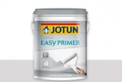 Sơn lót chống kiềm Jotun Essence