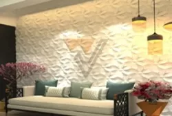 Bê tông Artstone - BT01