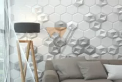 Bê tông Artstone - BT03