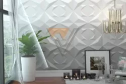 Bê tông Artstone - BT04