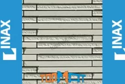 Gạch Inax DCF-20BNET/OMB-2