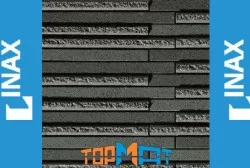 Gạch Inax DCF-20BNET/OMB-4