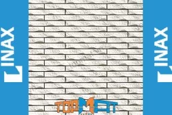 Gạch Inax DCF-20BNET/WAB-1