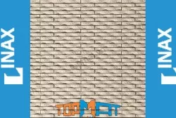 Gạch Inax DCF-20BNET/WAB-2