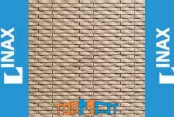 Gạch Inax DCF-20BNET/WAB-3