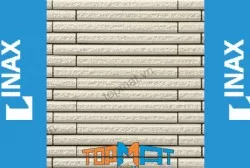 Gạch Inax HAL-20BN/HB-1