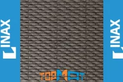 Gạch Inax DCF-20BNET/WAB-4