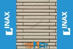 Gạch Inax HAL-20BNHB-2