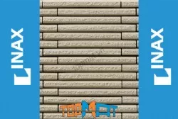 Gạch Inax HAL-20BNHB-3