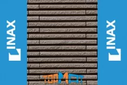 Gạch Inax HAL-20BN/HB-7