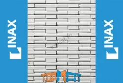 Gạch Inax HAL-20B/RYS-1