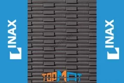 Gạch Inax HAL-20B/RYS-3