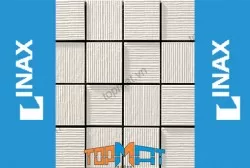 Gạch Inax HAL-75/MPF-1 (WHITE)