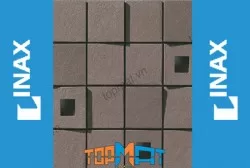 Gạch Inax HAL-75H/RSC-5