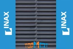 Gạch Inax IM-1520P1/BL-2