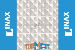 Gạch Inax IM-50P1/DL-1