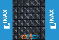 Gạch Inax IM-50P1/DL-2