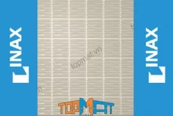 Gạch Inax IM-50P1/WV-1