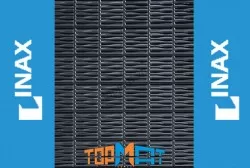 Gạch Inax IM-50P1/WV-2