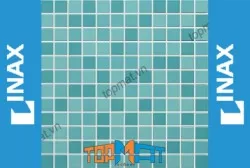 Gạch INAX-1025/POL-G1,G2,G3