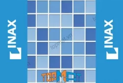 Gạch INAX-155F/POL-B1, B2, B3