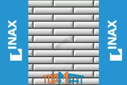 Gạch INAX-20B/BB-1