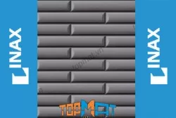 Gạch INAX-20B/BB-2