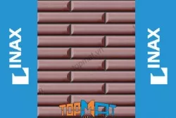 Gạch INAX-20B/BB-3