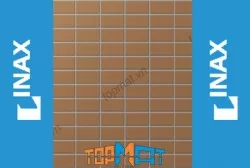 Gạch INAX-255/DPL-102V